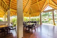 Nijaguna Residency
