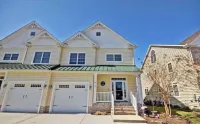 Huge home Perfect for Sun, Sand, and Fun in Bethany Beach Area! 3000 sq ft.
