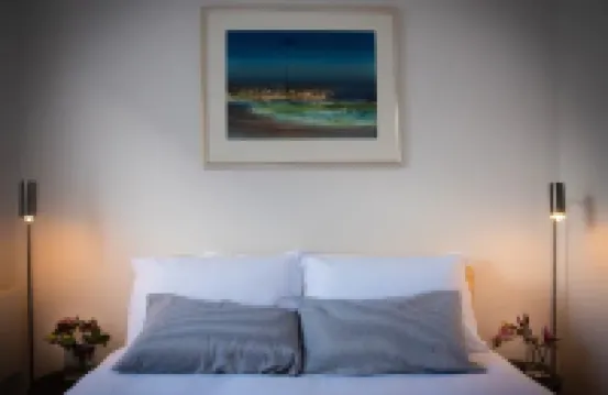 ‘Star Cottage’ historic, cosy and walking distance to CBD/Salamanca