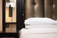 Terra Nova All Suite Hotel Hotels in Kingston