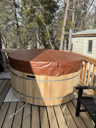 By @never_a_lonepine