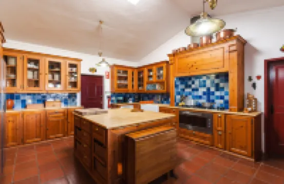 Charmosa Herdade Rural com Piscina