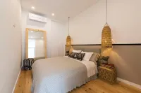GuestReady - The Dukes Retreat C