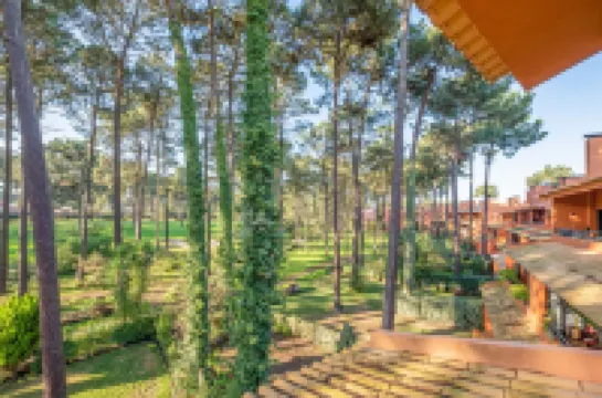 GuestReady - Aroeira Lisbon Apartment