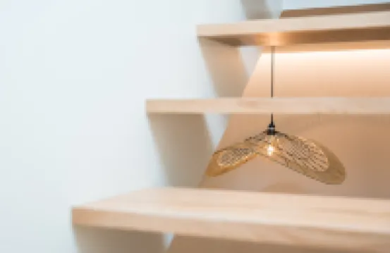 GuestReady - Vera Cruz - A