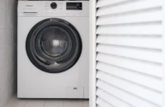 GuestReady - Vera Cruz - A