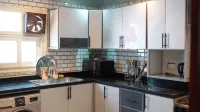 Premium Swiss Residence Dokki فنادق في جزيرة ميت عقبة