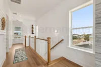 1088 S, Fletcher Ave