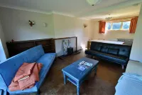 Contractors Accommodation