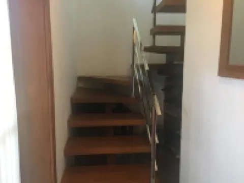 Retreat with Suite in a Secure Condominium | Nature and Stunning Views