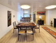 TLA :: Wide A (°))) <(