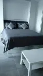 Brand New Studio Near The Beach, Gibraltar
