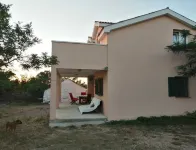 Villa Vesna......... Hotel in zona Lizard's Beach