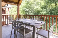 레지덩스 오달리스 솔레일 도르