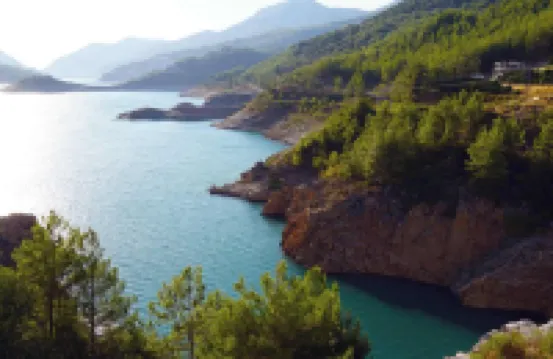 Graf Victor Apart Hotel