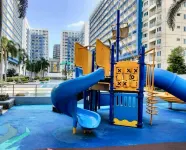 Comfystay Manila