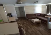 LA CARABASSE VACANCES SOLEIL clim 3ch LAVE LINGE LAVE VAISSELLE Hotels in Vias