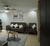 Residencia Cálida y acogedora