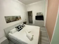 Ella Relax Hotels in Lavagna