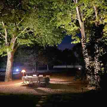 Villa Avec Piscine et Grand Jardin Proche Centre Ville Hotel Exterior