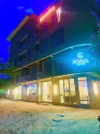 Avyanna Gulhi Beach Hotel