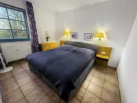 Ruhe, Natur & Strandnähe: Urlaub am Kap Arkona auf Rügen Hotels in Putgarten