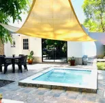 Mango Beach House Hotels in Los Cobanos