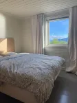 Fjordview Family Cabin | Close to Pulpit Rock Hotels in Strand