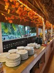Camotes Ocean Heaven Resort Hotel a San Francisco