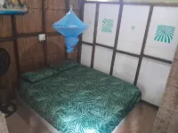 水下探險家飯店 住宿飯店