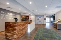 Hampton Inn and Suites by Hilton Canal Winchester Columbus - 2-Star