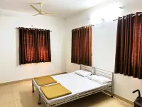Ranjan Vadi Hotels in Bhuj