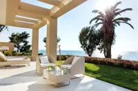 Sani Club - Boutique