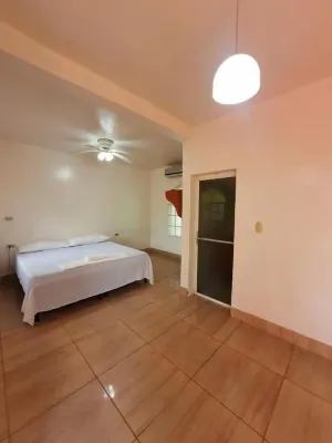 Ethos Inn Hotels in Juigalpa