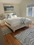 Annapolis Waterfront Oasis with Pool, Hot Tub & Piers with L2 EV Charger Hotels near Jonas and Anne Catharine Green Park