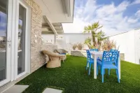 Appartamento Perseo Hotels in Gioia Tauro