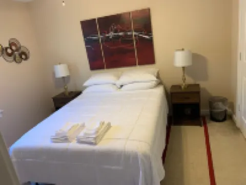 Charming 3 Bedroom Home in the Heart of Rocky Mount