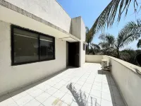 Spacious Luxury 6-bedroom villa with Private Pool in wonderful Nadiad Hotels in Kheda