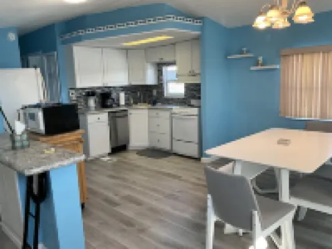 Attention Snowbirds!