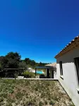 Villa Loan, Maison Familiale Récente, Idéale Pour de Belles Vacances !