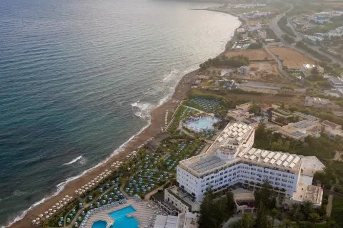 Creta Star Hotel - Adults Only