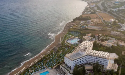 Creta Star Hotel - Adults Only