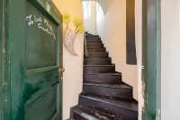 Le Notti Mediterranee Hotels in Andora