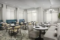 Hilton Garden Inn Gainesville Hotels in Gainesville