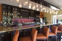 Hilton Garden Inn Guanacaste Airport - bar