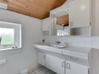 "Luzy" - 600m from the Sea