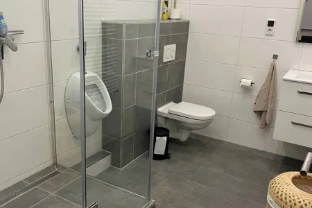 Fuchsbau photo and event studio Отели рядом со станцией Gelsenkirchen Station