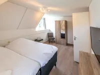 Citta Romana Hotels in Hellevoetsluis