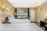 Rodeway Inn Hotels in Gaspe