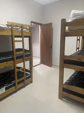 ENCHANTING FARM IBIUNA